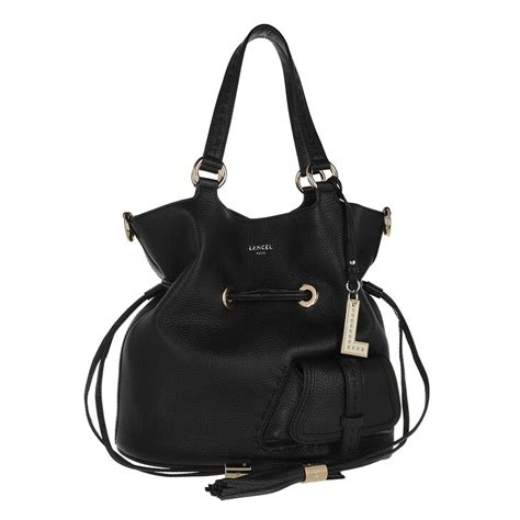 lancel handbags official website|lancel premier flirt.